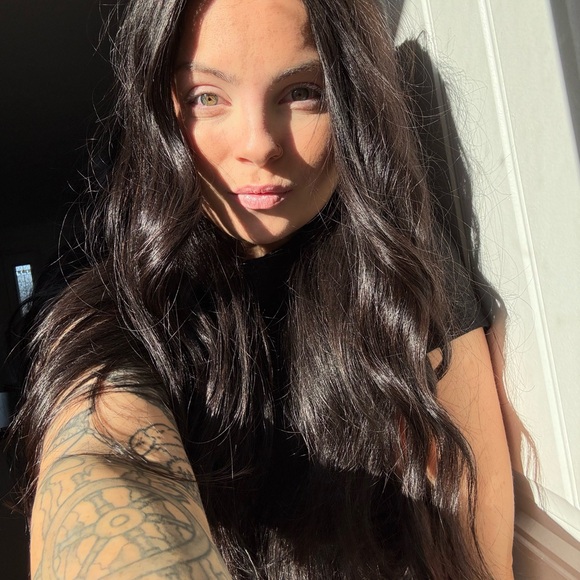 kenzdawn97
